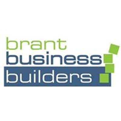 Brant Business Builders