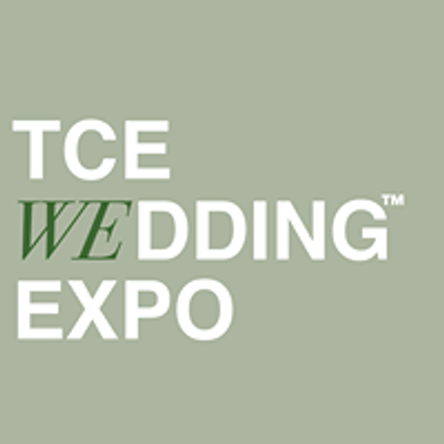 TCE Wedding Expo