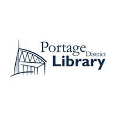 Portage District Library