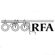 Rochester Flute Association