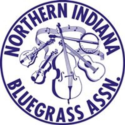 Northern Indiana Bluegrass in Kendallville, Indiana