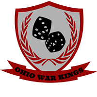 Ohio War Kings