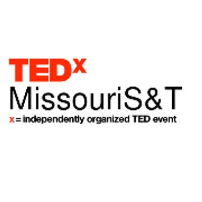 TEDxMissouri S&T