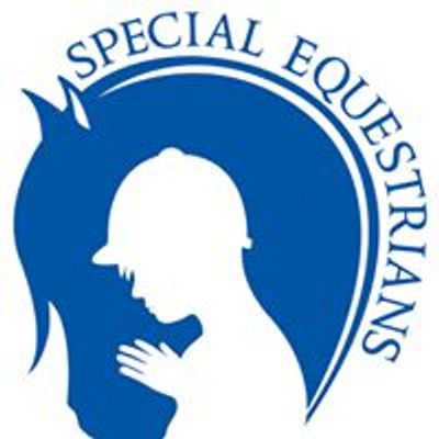 Special Equestrians of Birmingham, AL