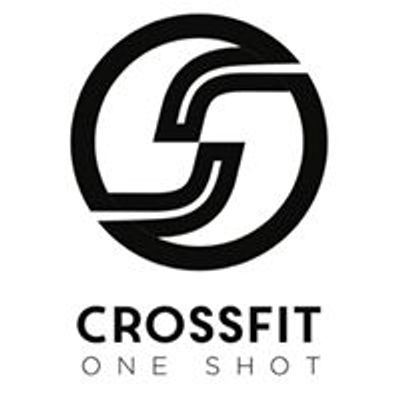 CrossFit One Shot
