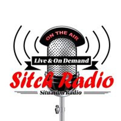 Sitch Radio