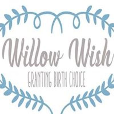 Willow Wish