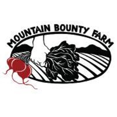 Mountain Bounty Farm