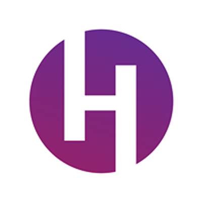 Hustle & Heels Ladies Lunch