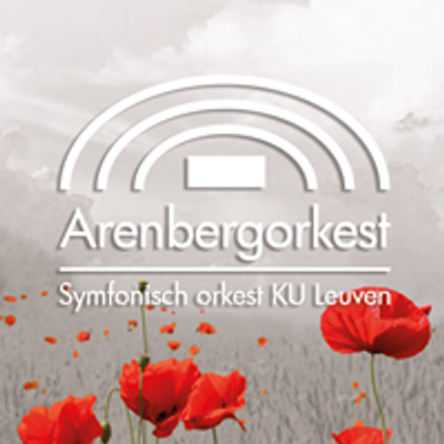 Arenbergorkest