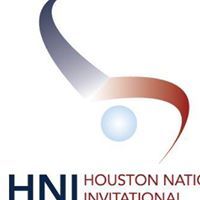 Houston National Invitational