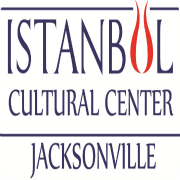 Istanbul Cultural Center at Jacksonville