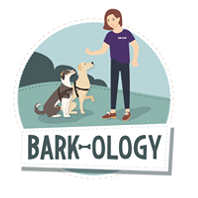 Bark-Ology