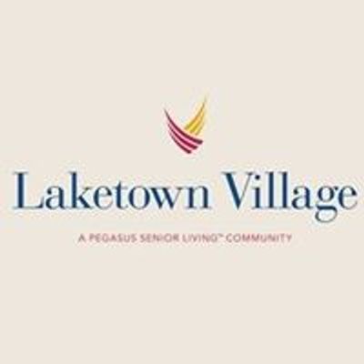 Laketown Village