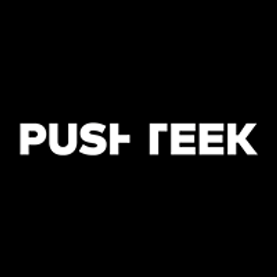 Pushteek