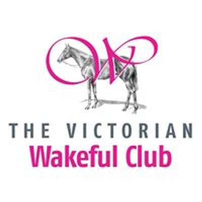 The Victorian Wakeful Club