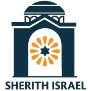 Congregation Sherith Israel