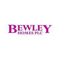 Bewley Homes