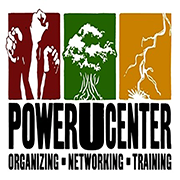 Power U Center for Social Change