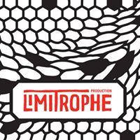 Limitrophe Production