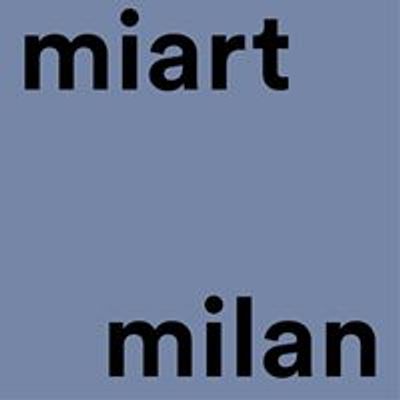 miart, Fiera Internazionale d'Arte Moderna e Contemporanea