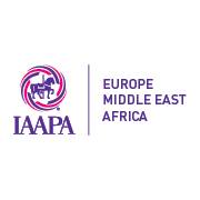 IAAPA EMEA