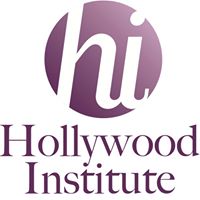 Hollywood Institute of Beauty Careers