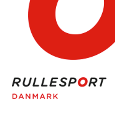 Rullesport Danmark