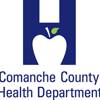 Comanche County Health Department