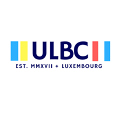 Ukraine - Luxembourg Business Club
