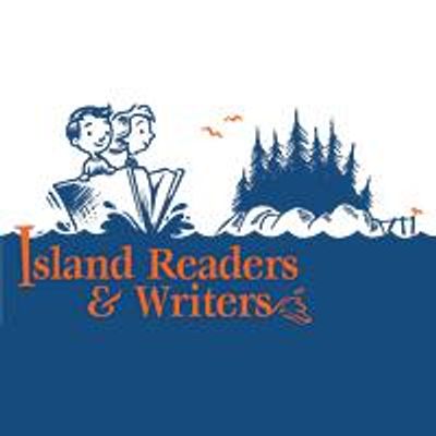 Island Readers & Writers