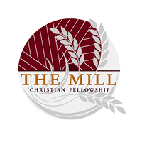 The Mill Christian Fellowship