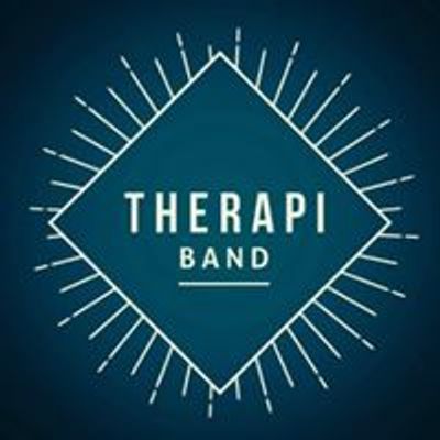 Therapi Band