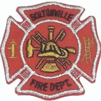 Boltonville Fire Department