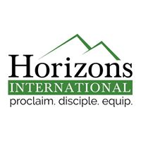 Horizons International