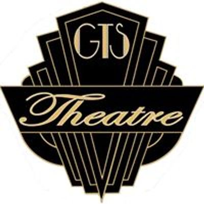 GTS Theatre