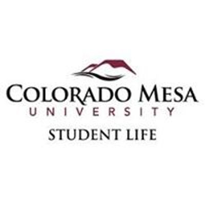 Colorado Mesa University - Student Life