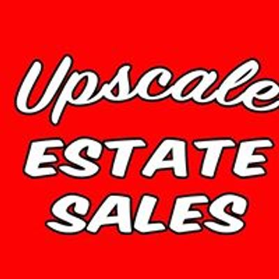 Upscale Estate Sales