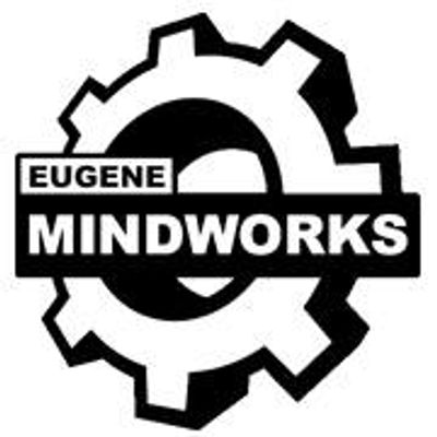 Eugene Mindworks