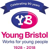 Young Bristol