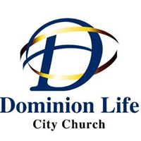 Dominion Life City Church