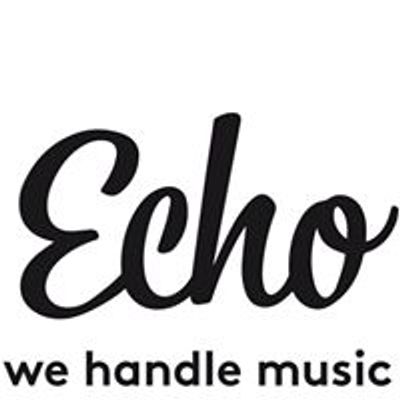 ECHO