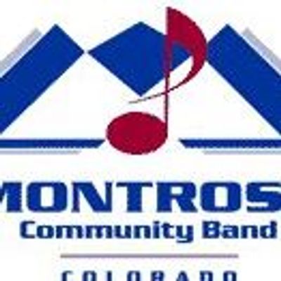 Montrose Community Band
