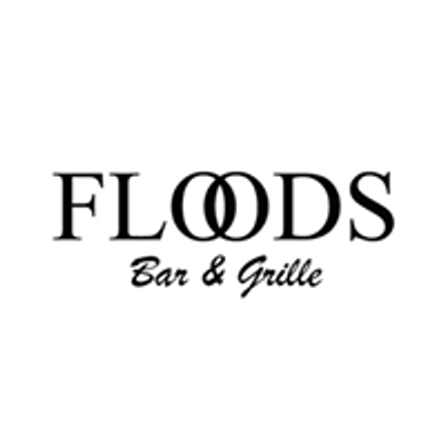 Flood's Bar & Grille