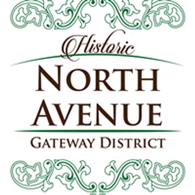 North Avenue Gateway BID