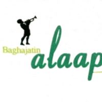 Baghajatin ALAAP