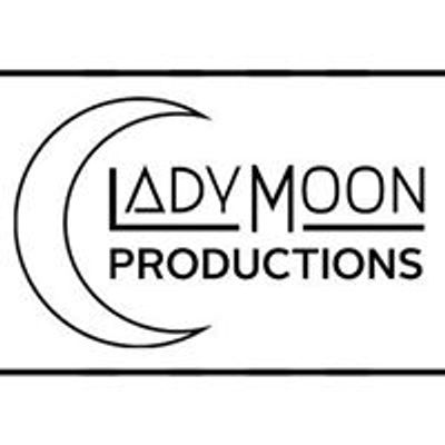 LadyMoon Productions