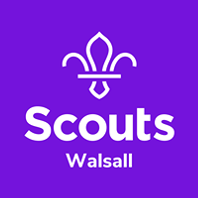 Walsall Scouts