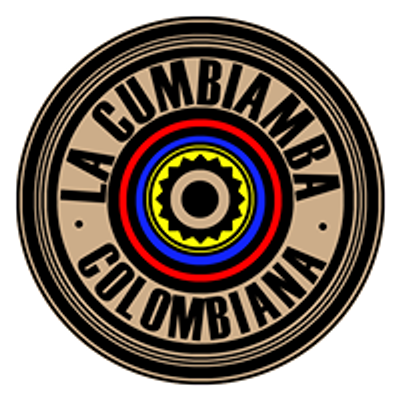 La Cumbiamba Colombiana