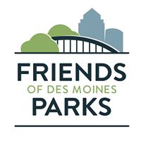 Friends of Des Moines Parks